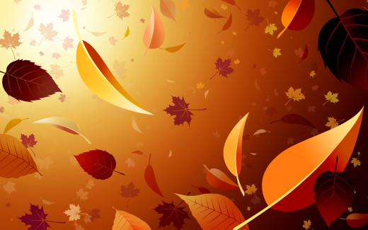 454171 (a): :1920x1200